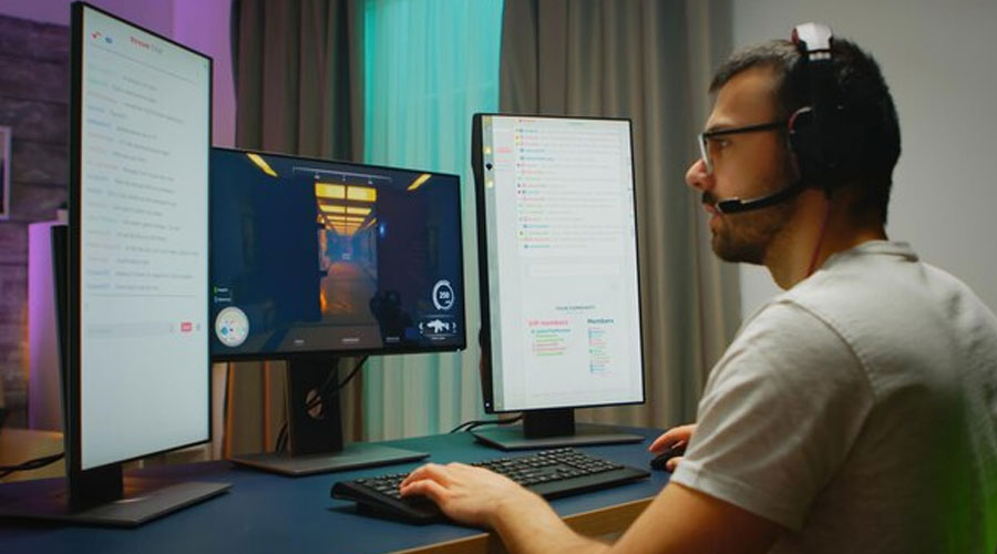 How-to-Create-a-Twitch-Clone-App-Development