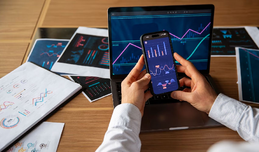 Market Prospects of Bitmoji Clone App Development