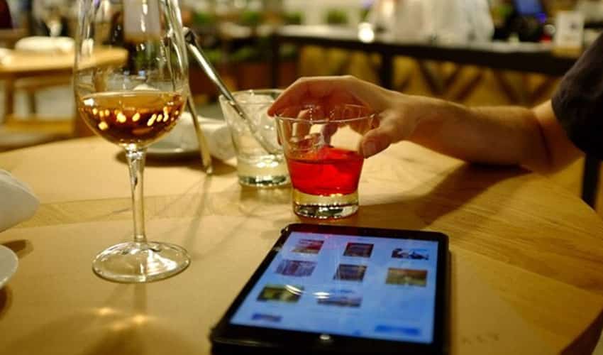 Market Prospects of DoorDash for Alcohol Clone App Development and Platforms