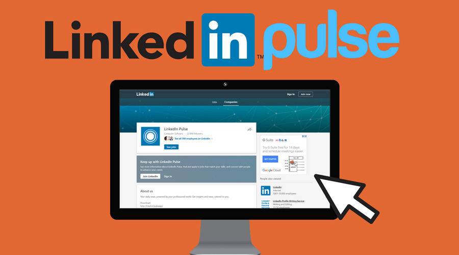 Market-Prospects-of-LinkedIn-Pulse-Clone-App-Development-and-Platforms