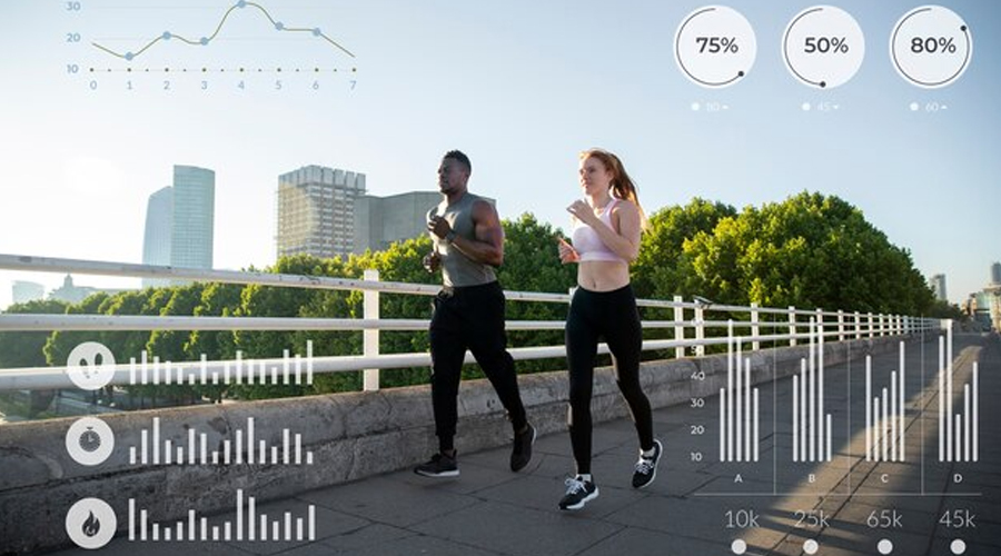 Market-Prospects-of-Nike-Training-Club-Clone-App-Development-and-Platforms