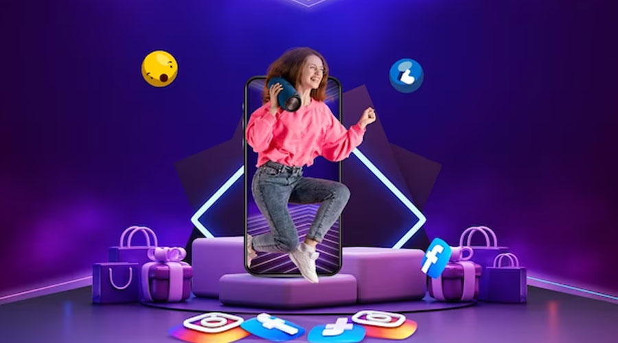 Market-Prospects-of-Twitch-Clone-App-Development-and-Platforms
