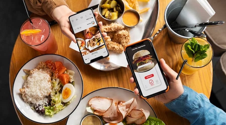 Market-Prospects-of-Zomato-Clone-App-and-Platforms