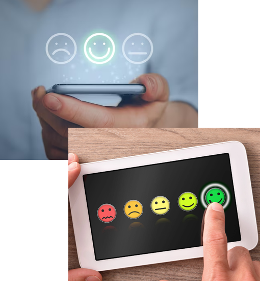 Mood and Emotion Tracking App_3