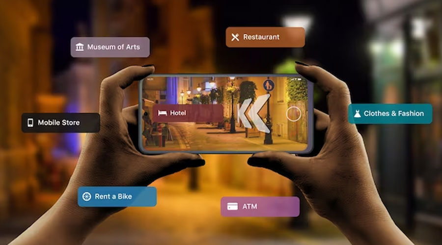 Twitch-Clone-App-Development-Process