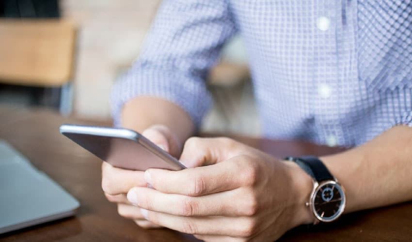 WhatsApp Business Clone App Development Timelines