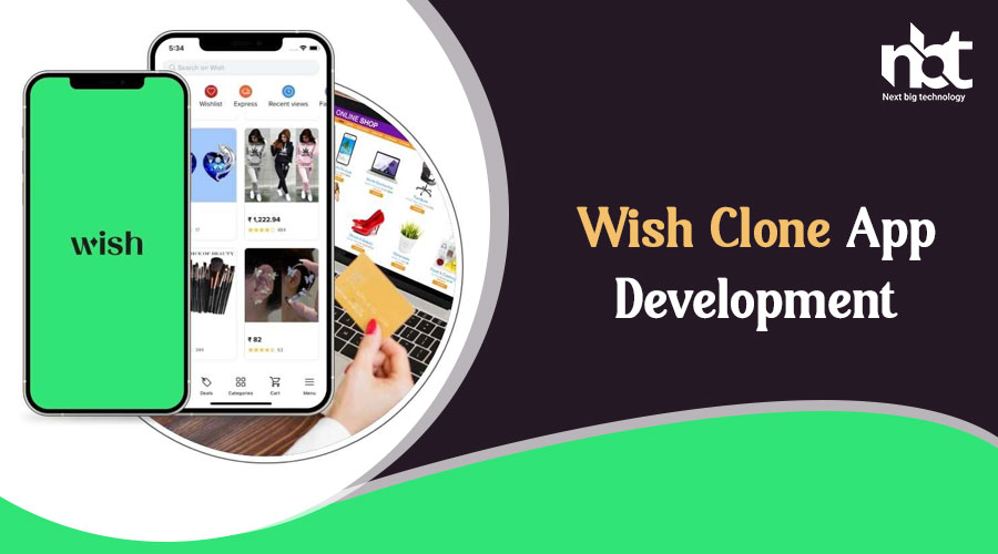 Wish-Clone-App-Development