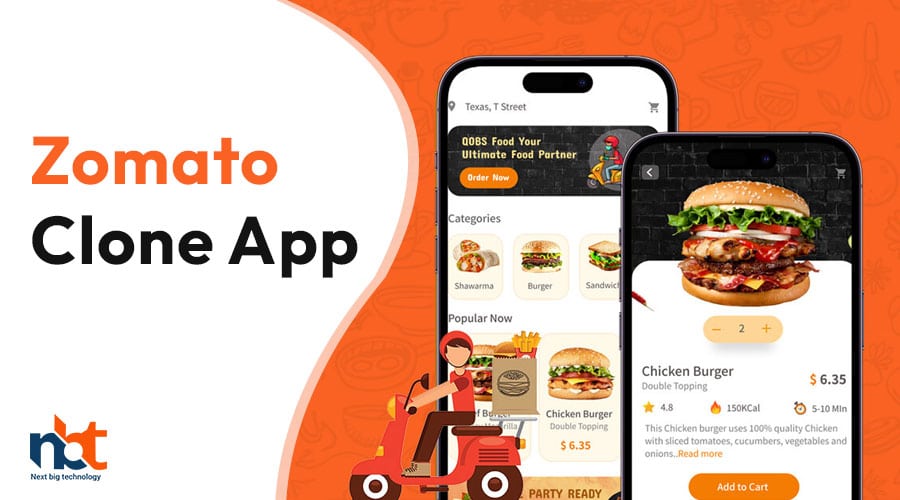 zomato-clone-app