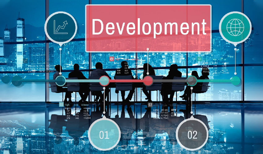 10 Software Development Best Practices in 2024 Process 