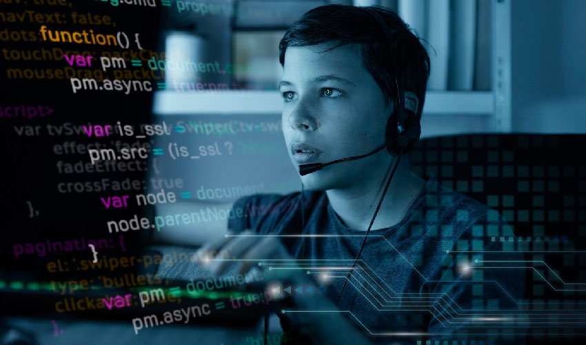 11 Python IDEs You Can Use for Development 