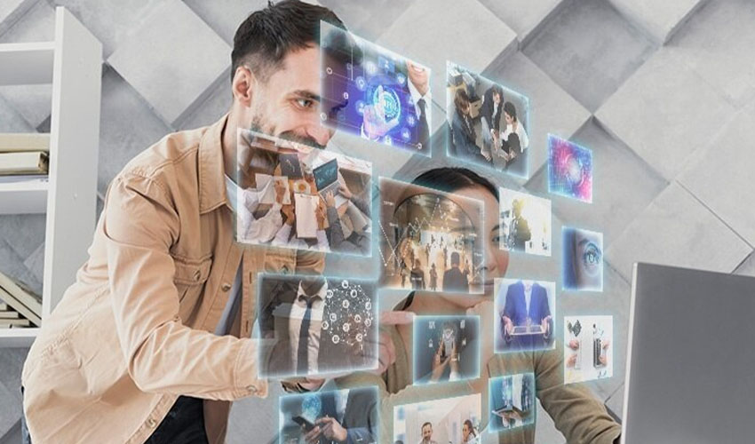 18 Top Image Recognition Apps to Watch in 2024 Process