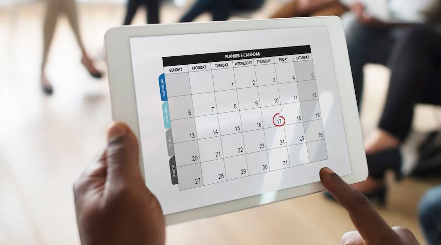 Advanced-Features-Event-Management-Portal-Development