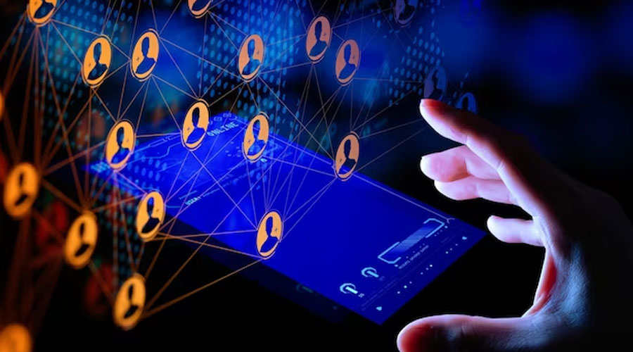 Advanced-Features-Membership-Portal-Development