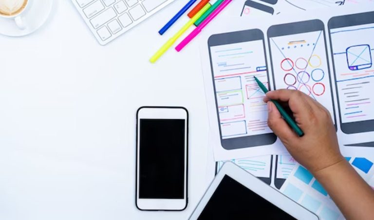 Mobile Step Create 2024 Mobile App Development: Your Step-by-Step Guide Expert Tips Included