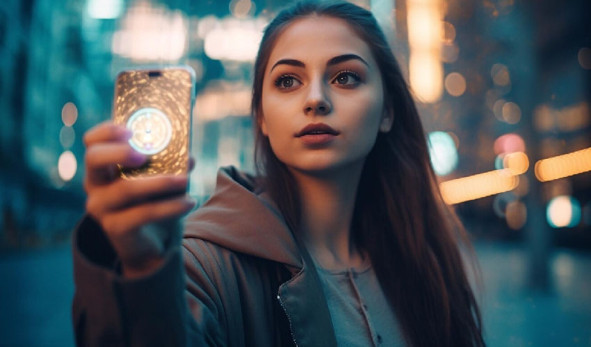 Advanced Features of a 18 Top Image Recognition Apps to Watch in 2024