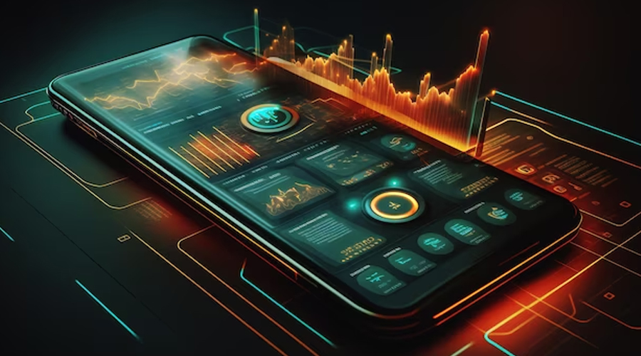 Advanced-Features-of-a-Top-5-Apps-for-Wealth-Management-for-2024