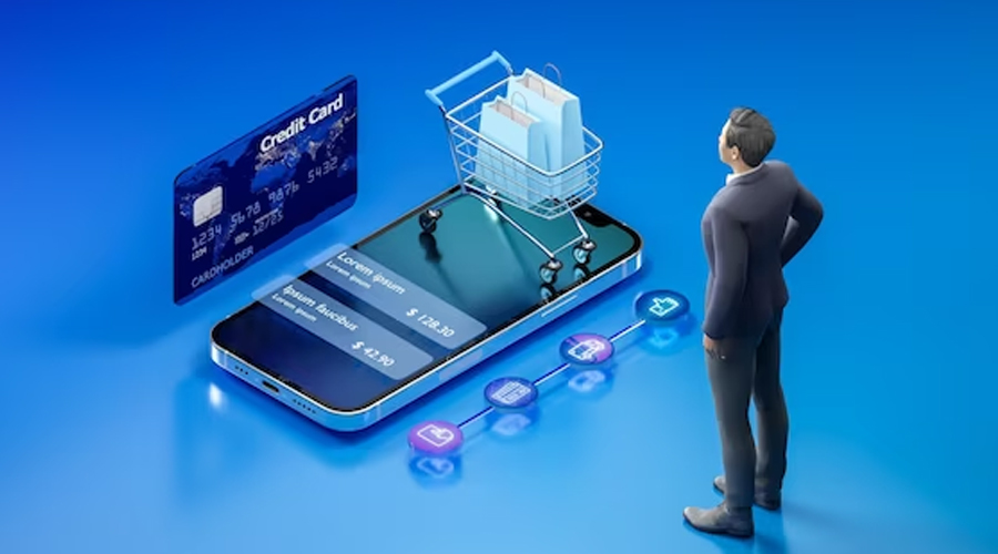 Advanced-Features-of-a-What-Is-Flutter-Complex-Guide-for-2024