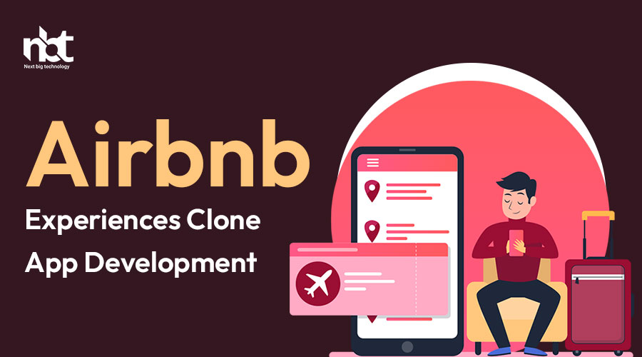 Airbnb-Experiences-Clone-App-Development