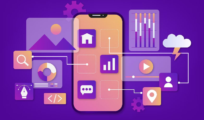 Enterprise Best IDEs for Android Development in 2024
