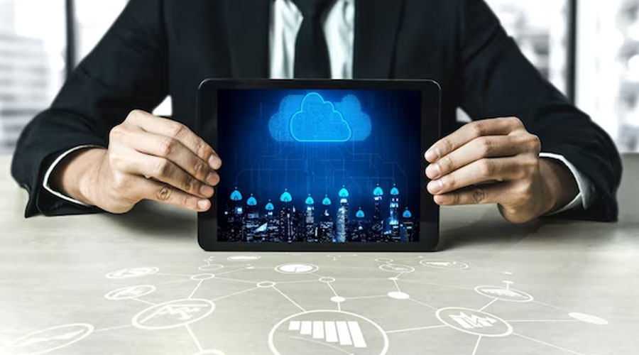 Enterprise-Cloud-based-portal-solutions-for-businesses