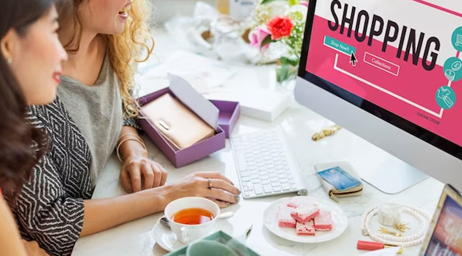 Enterprise-Shopify-Clone-App-Development
