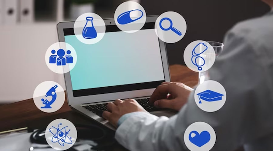 Enterprise-Social-media-portal-Development-solutions