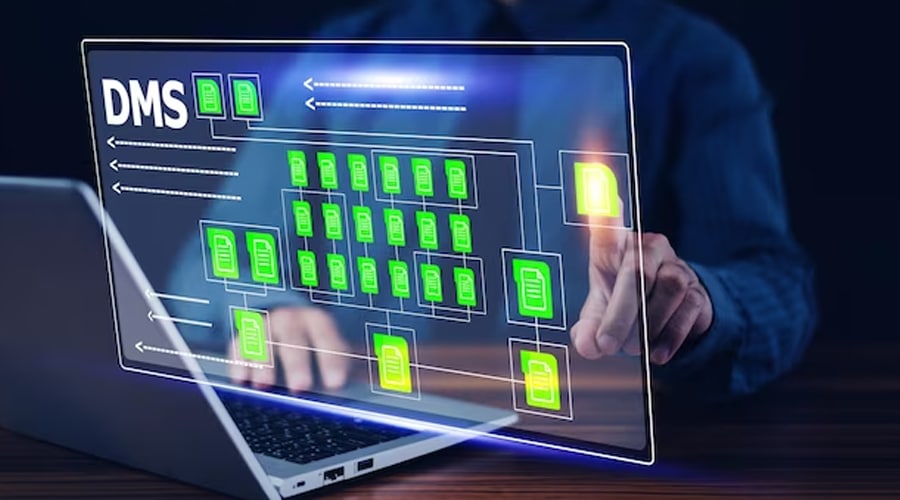 Enterprise-Top-10-Django-Apps-Examples