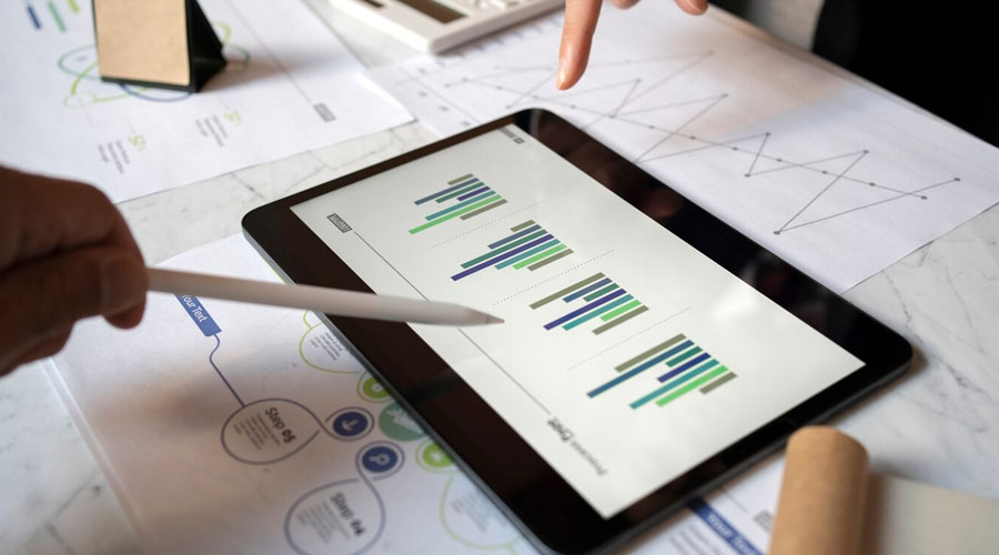 Essential-Features-of-a-Evernote-Business-Clone-App-Development