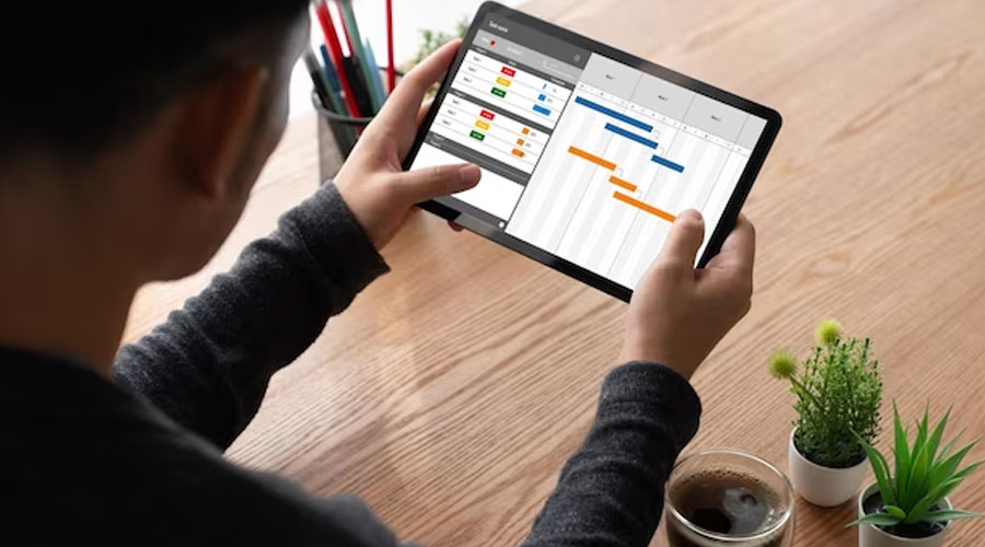 Evernote-Business-Clone-App-Development-Timelines