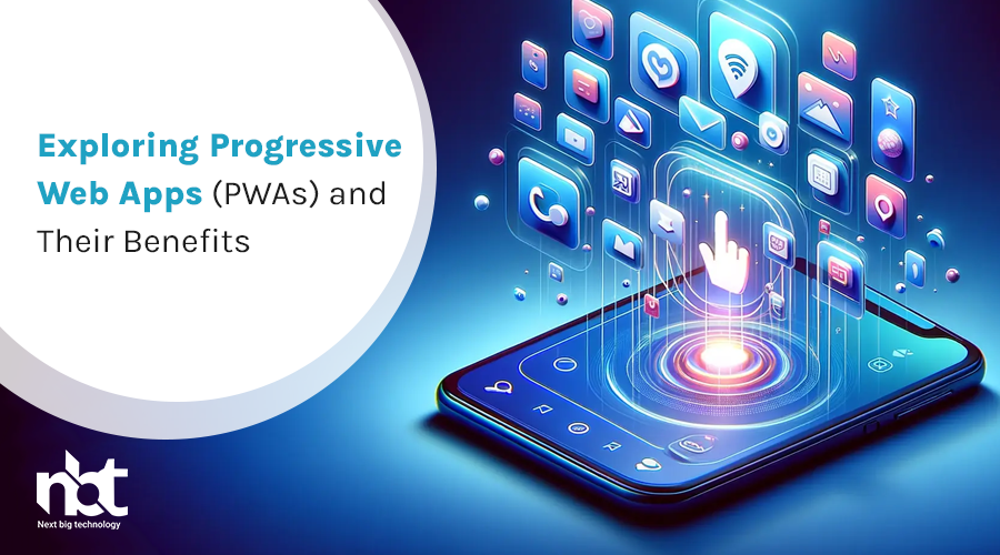 Exploring-Progressive-Web-Apps-(PWAs)-and-Their-Benefits