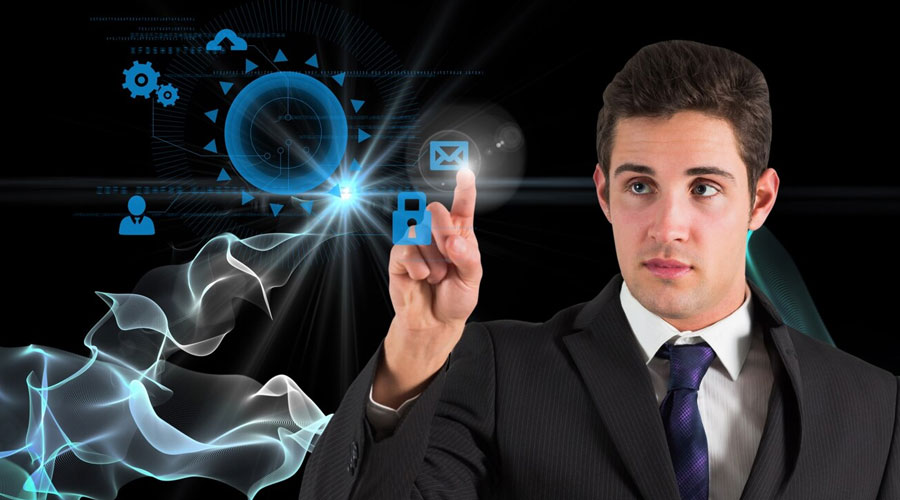 How-Much-Does-It-Cost-to-24-Top-Frontend-Technologies-to-Use-in-2024