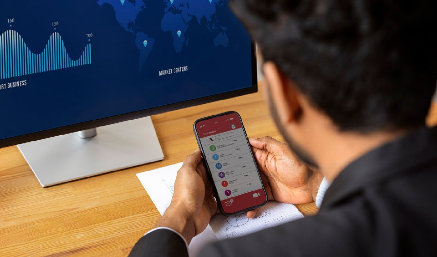 How Much Does It Cost to Build a 18 Top Image Recognition Apps to Watch in 2024?