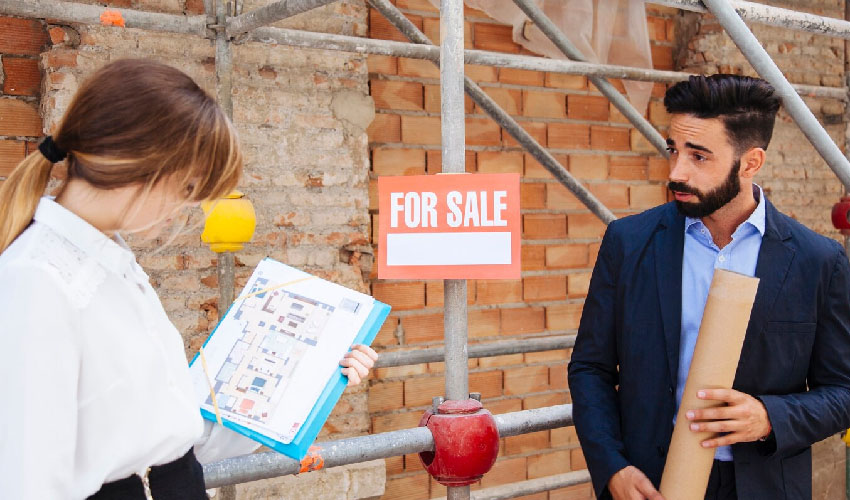 How Much Does It Cost to Build a 5 Largest Brick-and-Mortar Retailers in the US?