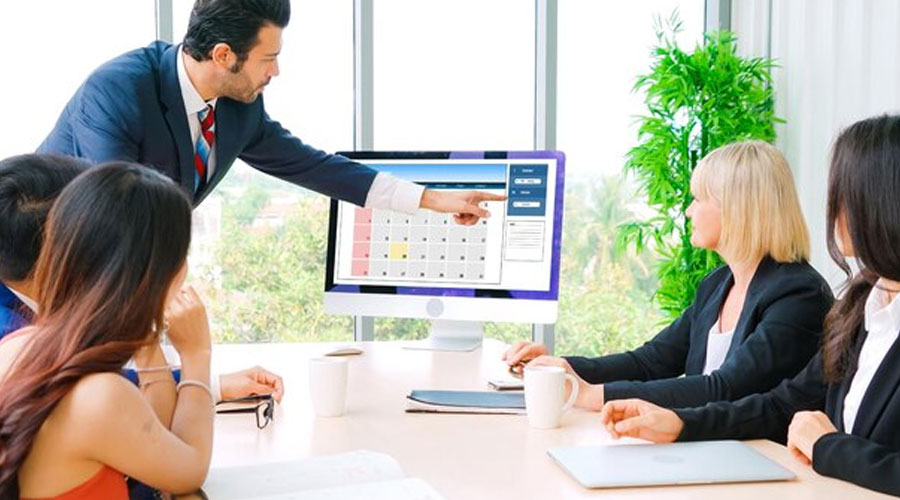 How-Much-Does-It-Cost-to-Build-a-Event-Management-Portal-Development