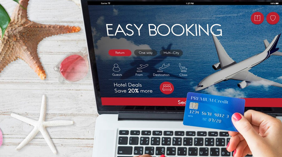 How-Much-Does-It-Cost-to-Build-a-Flight-and-hotel-booking-portal-development
