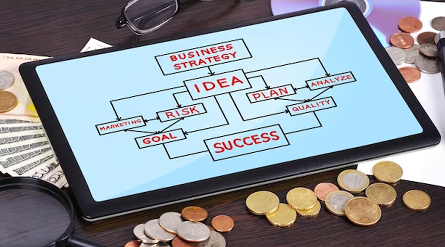 How-Much-Does-It-Cost-to-Build-a-Membership-Portal-Development