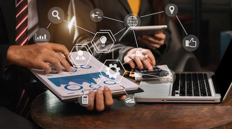 How-Much-Does-It-Cost-to-Build-a-Social-media-portal-Development-solutions