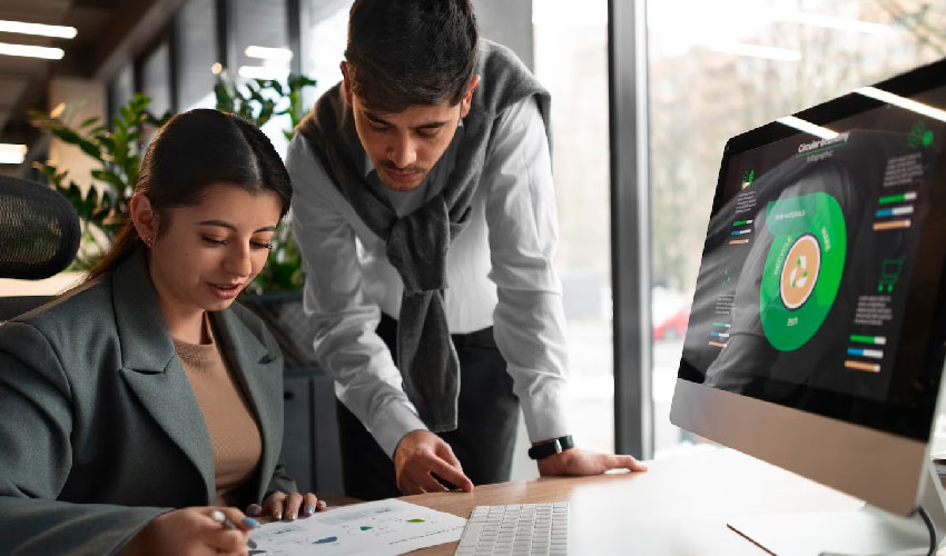 How Much Does It Cost to Build a Top Security Practices for Web and Mobile App Development?