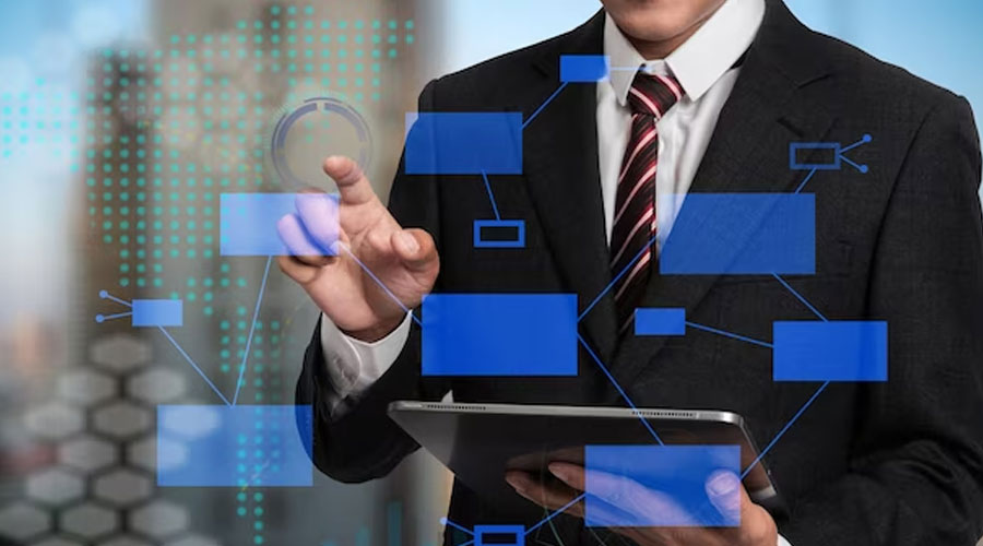 How-Much-Does-It-Cost-to-Build-a-Vendor-Management-Portal-Development