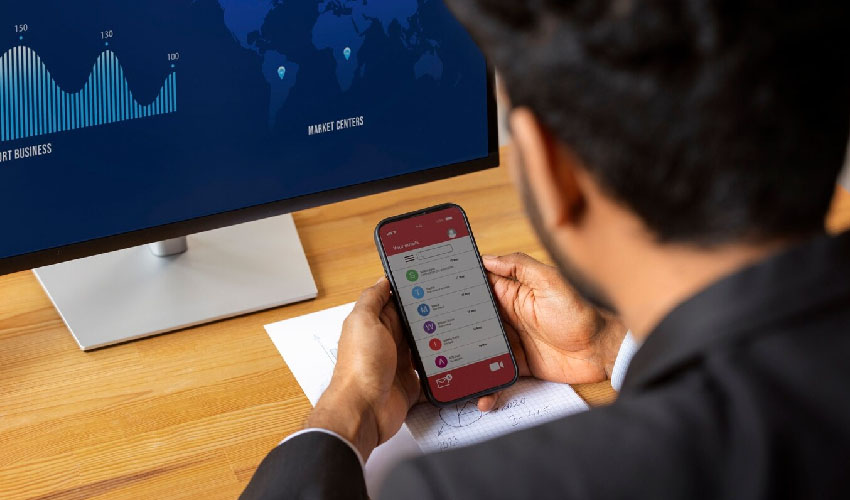 How Much Does It Cost to Build the Best IDEs for Android Development in 2024?