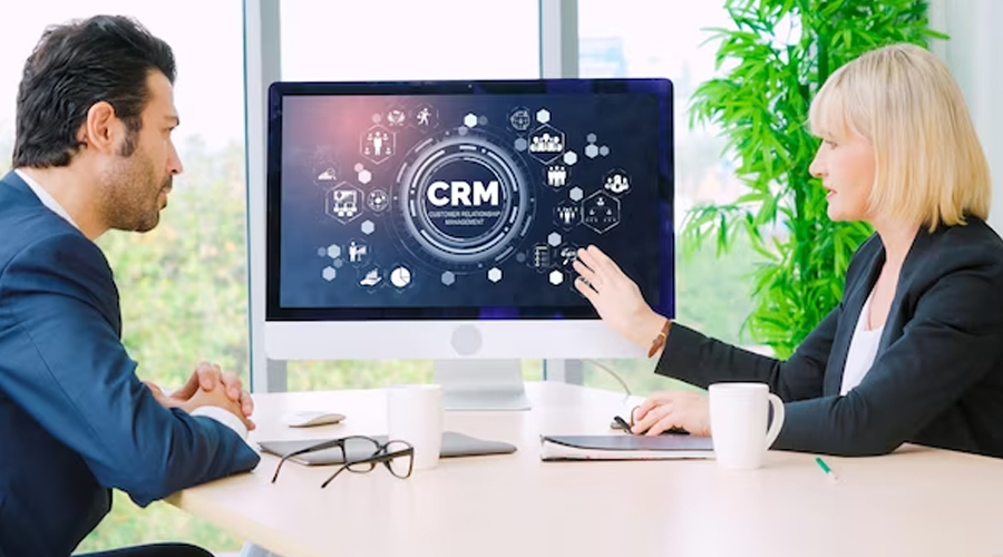 How-Much-Does-It-Cost-to-CRM-portal-development-for-sales-automation