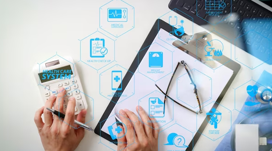 How-Much-Does-It-Cost-to-Custom-healthcare-portal-development-services