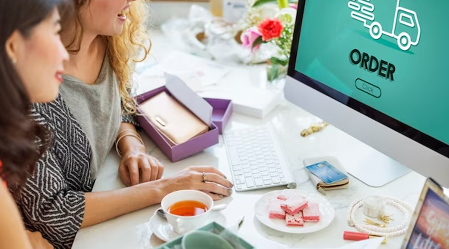 How-Much-Does-It-Cost-to-E-commerce-portal-development-for-small-businesses