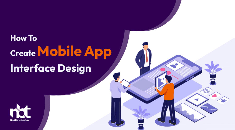 How-To-Create-Mobile-App-Interface-Design