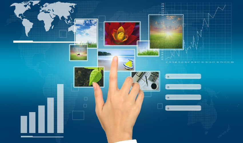 How to Create a 18 Top Image Recognition Apps to Watch in 2024