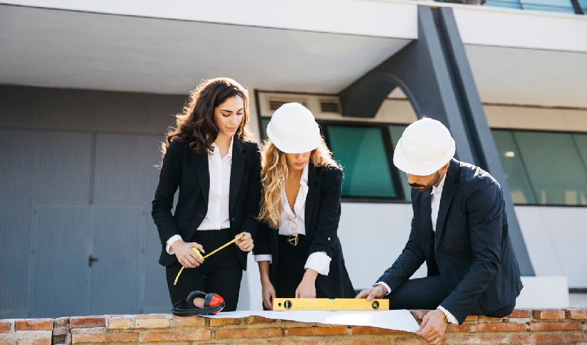 How to Create a 5 Largest Brick-and-Mortar Retailers in the US