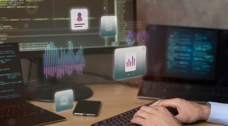 8 Top Python Web App Examples From Top-Notch Companies - Next Big ...
