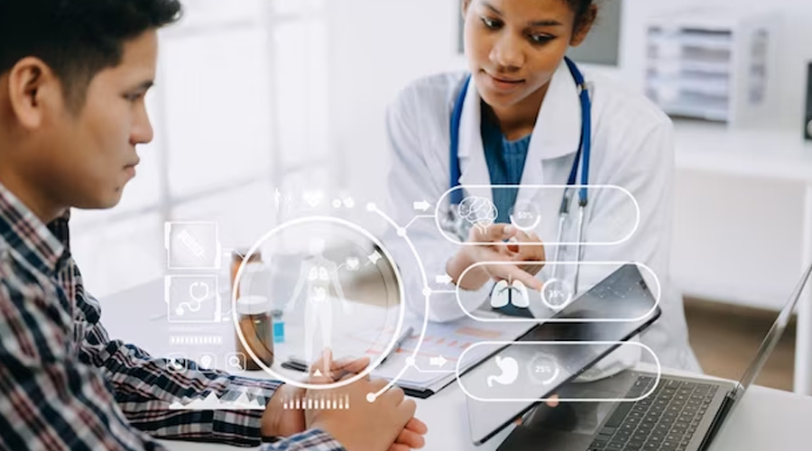 How-to-Create-a-Custom-healthcare-portal-development-services