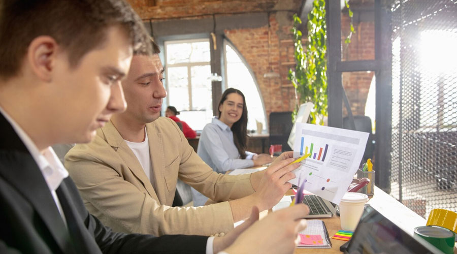 How-to-Create-a-Event-Management-Portal-Development