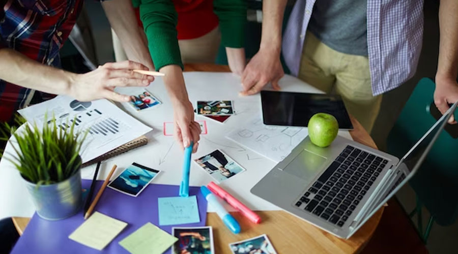 How-to-Create-a-Evernote-Business-Clone-App-Development–-Team-and-Tech-Stack